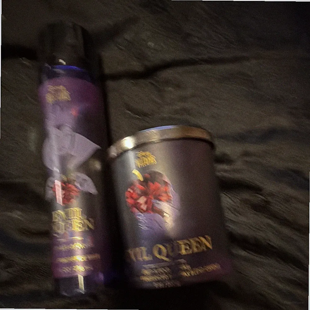 Bath & Body Works Disney Villains Evil Queen Mist 8oz & Candle Apple Pear